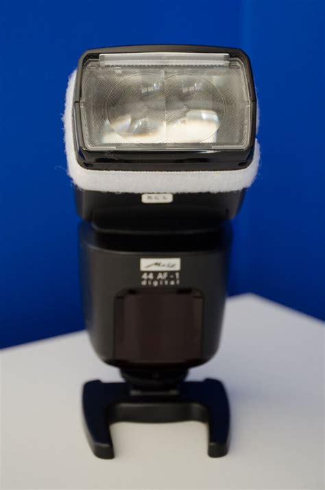 Complete Guide to Flash for Beginners: Do I Need an External Flash?