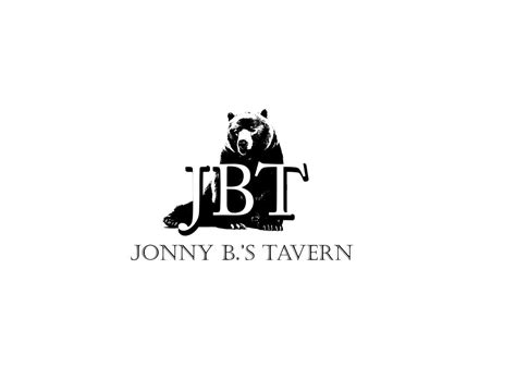 Jonny Bs Tavern