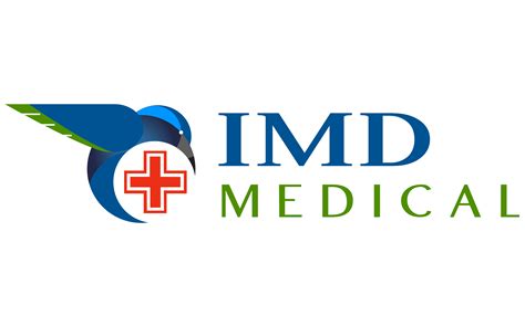 Imd Medical