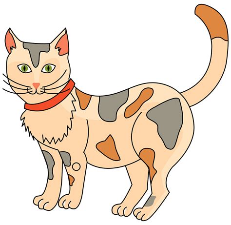 Cat Clipart Pictures 10 Free Cliparts Download Images On Clipground 2022