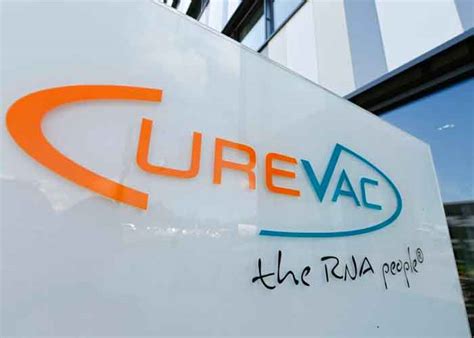 Arrancamos protocolo de vacuna curevac en tecsalud. Curevac inicia segunda etapa pruebas de su vacuna en Perú ...