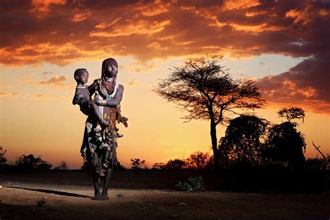 Download African People Wallpaper By Tamarad African Wallpaper African Wallpaper