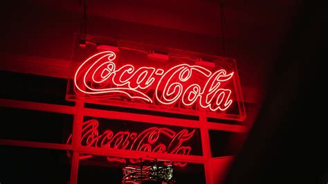 Ko) is pleading for consumers, industry leaders, legislators, and others to join us in supporting restaurants.what happened: Sorry, Coca-Cola Insiders subscription club is already full