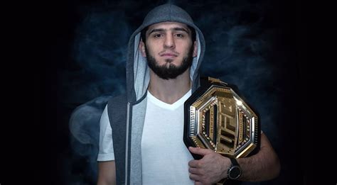 Thiago moises, with official sherdog mixed martial arts stats, photos, videos, and more for the lightweight fighter from. LIVE: UFC 259: Ислам Махачев vs Дрю Добер. Прямая онлайн ...