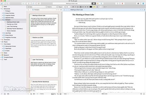 A little bonus we can use it for a lifetime and works for all version of idm. Scrivener for Mac - Download Free (2021 Latest Version)