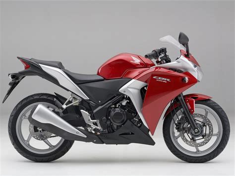Honda cbr kamu ingin di repost caranya ➡️follow @cbr250series ➡️tag @cbr250series. 2012 Honda CBR250R ABS Motorcycels ~ Top Bikes Zone