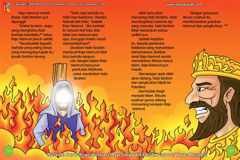 Dengan pustaka gambar lebih dari 2 juta ikon, ilustrasi, foto, dan ratusan font gratis, kami memiliki semua materi yang anda. Gambar Ilustrasi Adalah Gambar Yang Menyatakan - Gambar Ilustrasi