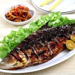 Karunia seafood (depot ikan laut) kabupaten banyumas, jawa tengah : Karunia Seafood (Depot Ikan Laut) Kabupaten Banyumas, Jawa ...