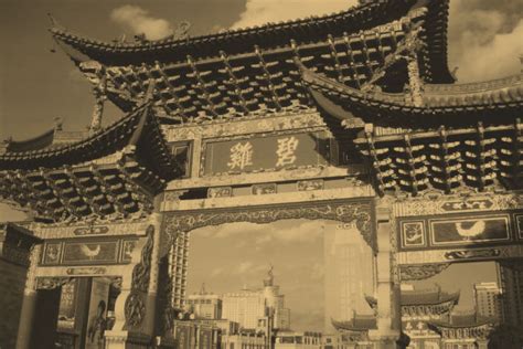 Resultado de imagem para paisagens da china antiga