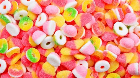 We did not find results for: 4 Jenis Makanan yang Tidak Sehat untuk Anak | Orami