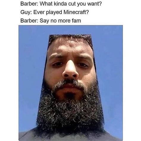 Find and save memes that are actually funny memes | from instagram, facebook, tumblr, twitter & more. Follow & For More Info Click The image!! _______________ # ...