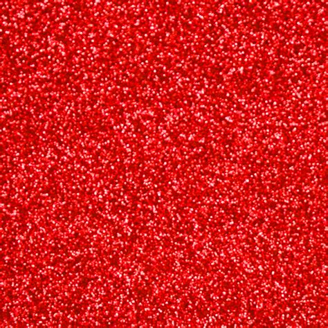 Html code for the color red. Color Chart Glitter — Howard Custom Transfers, Inc ...