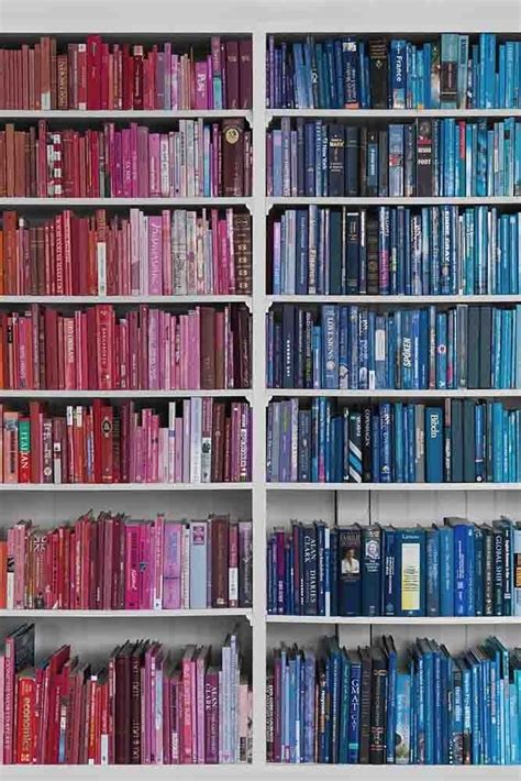 Mr Perswall Wallpaper Communication Collection Library Colourful