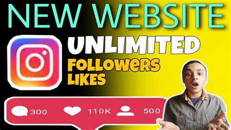 How To Increase Instagram Followers And Likes Free Instagram Followers