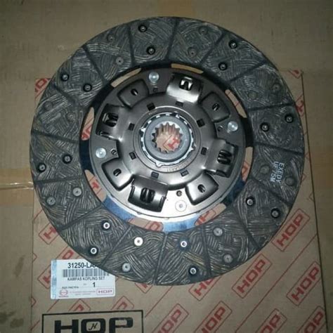 Jual Clutch Disc Plat Kopling Dinasaurus Ht Ht Di Lapak Indo Jaya