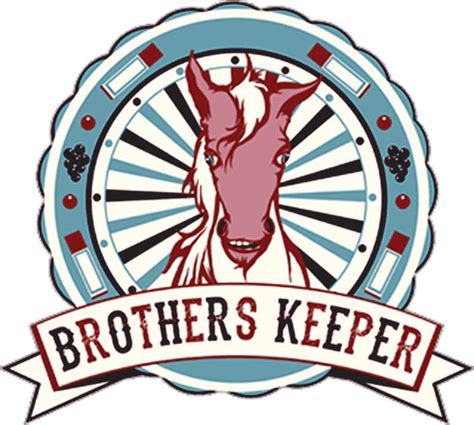 Interview With Brothers Keepers Scott Rednor