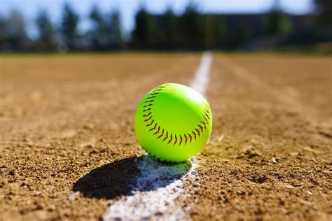 Unlv Roundup Softball Team Wins Two In Houston Other Sports Sports