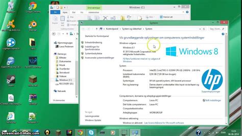 Its main function is to compress all kinds of documents so that they take up less space and can be transmitted faster over the web. Download Winrar - Win 8/7 (32 bit - 64 bit) - YouTube