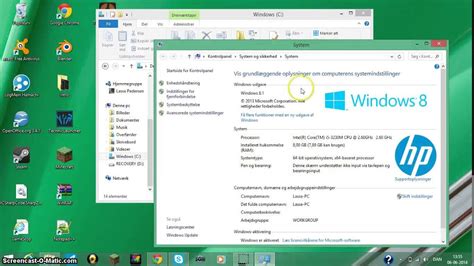 100% safe and virus free. Download Winrar - Win 8/7 (32 bit - 64 bit) - YouTube