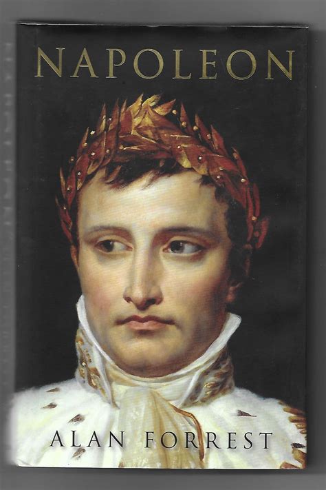Books Napoleonic Napoleon