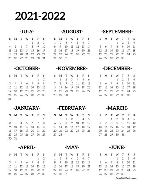 Countryfile Calendar 2022 Layout Calendar Printables Free Blank