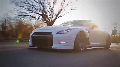 Japanese used cars and japan car exporters. JP Performance - Nissan GTR R35 Boost Wars - Car Porn ...