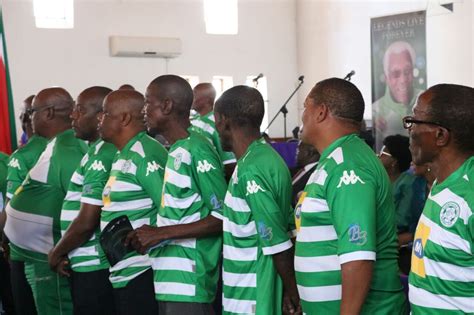 It was celtic's first game at the venue after the commencement of the upgrade at seisa ramabodu and showed that no matter where celtic play in the free state they are. Bloemfontein Celtic on Twitter: "Celtic legends at the ...