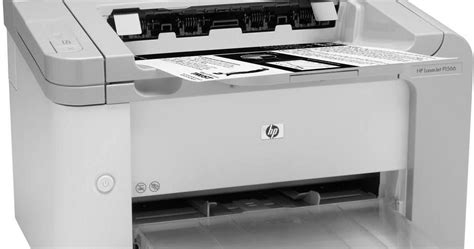 Hp laserjet p1606dn driver download it the solution software includes everything you need to install your hp printer. Hp Laserjet P1606dn Printer Driver Free Download For ...