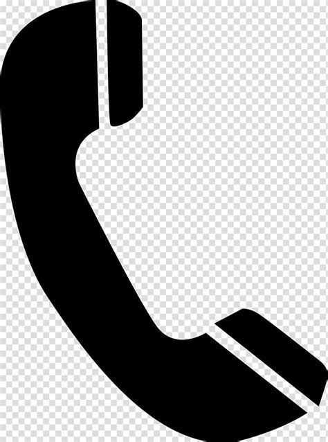 Dialer Icon Clipart 10 Free Cliparts Download Images On Clipground 2023