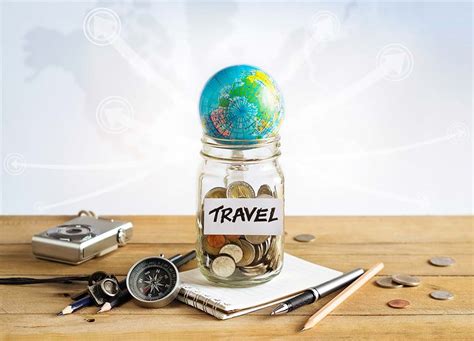 Cheapest Places To Travel When Youre Broke And Optimistic Hg