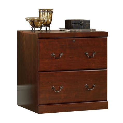 Get the best deals on file cabinets. 10 Amazing Decorative File Cabinets and File Carts for ...