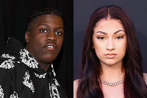 Lil Yachty And Bhad Bhabie Invest In Jewish Dating App Xxl