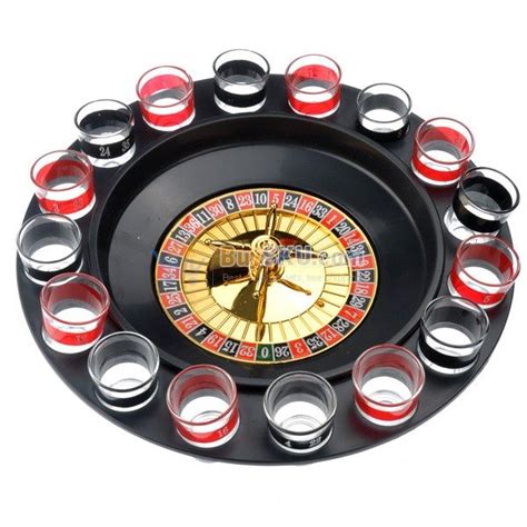 Homepage favorites game of the day. Buy Drinking Roulette Online At Best Price In India On ...