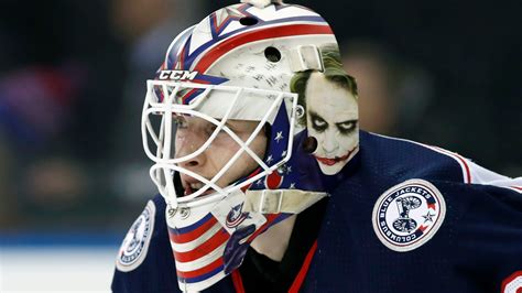 Most recently in the ahl with cleveland monsters. Matiss Kivlenieks' death illustrates just one way ...