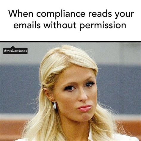 The best finance memes and images of march 2021. Pin on FINANCE MEMES