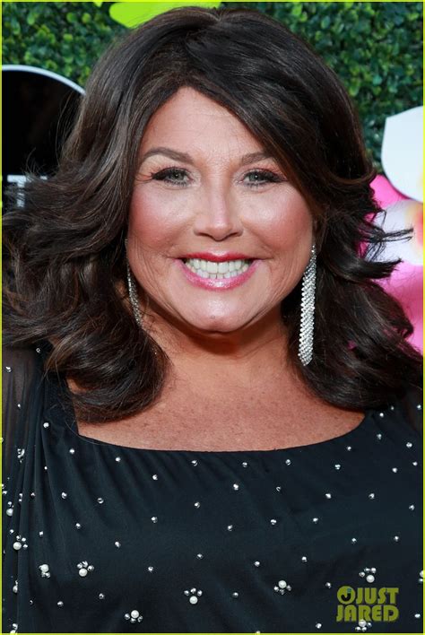 Abby Lee Miller Celebrates At Dance Moms Party In Wheelchair Amid