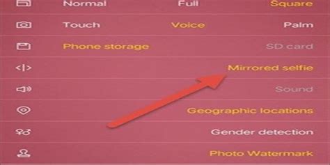 Untuk root hp pun cukup mudah karena cukup klik tombol biru dan tunggu proses root selesai. Cara Gampang Unmirror Kamera Depan Vivo (3 Langkah) | Trik ...