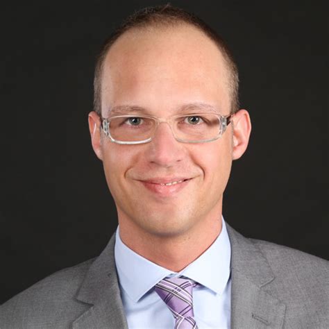 Who is sarah schneider from saturday night live? Lars Scheer - Bürokaufmann, IHK-Abschluss - BFW Dortmund ...