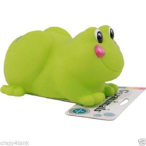 Inflatable baby bath tub size: Garanimals Safety Frog Spout Guard #Garanimals | Baby bath ...