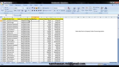 Tips for using accounts payable spreadsheets. Data Reconciliation and MIS Reporting using a Spreadsheet (MS Excel) - YouTube