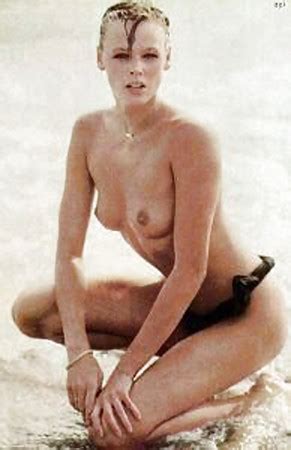Brigitte Nielsen Pics Xhamster