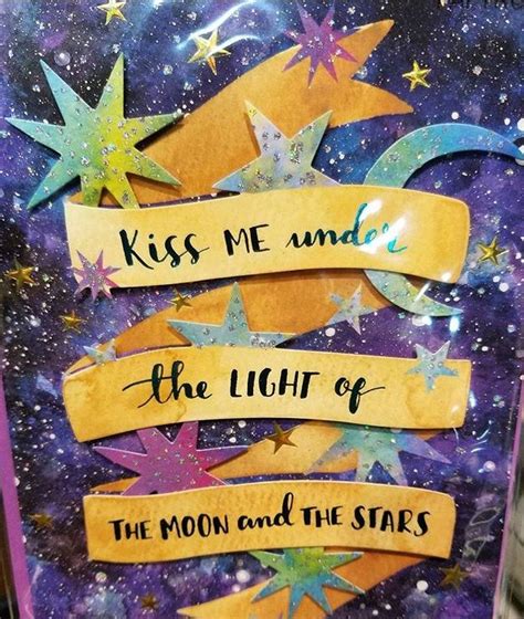 Check spelling or type a new query. Pin by ༻∞↞Ꮰɛɲŋϔ↠∞༺ on ⚘ ‹‹･Ꭷŋḛ･&･ᎧŋƖყ･›› ⚘ | Beautiful ...