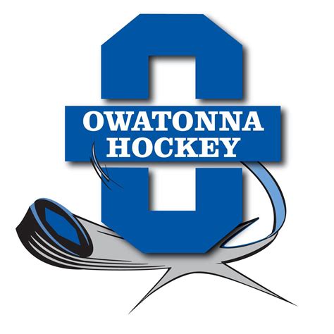 Owatonna Youth Hockey Association | Owatonna MN