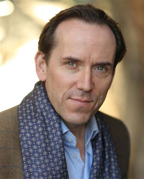 ‘the rest of us knew none of it ben miller left stunned by bridgerton s raunchy scenes