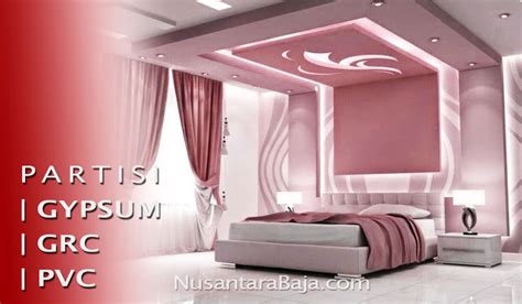 Harga tarif jasa borongan pasang gypsum terbaru tahun 2021 harga tarif jasa borongan pasang gypsum terbaru tahun 2021 bagi orang yang tidak terlalu sering memperhatikan struktur bangunan rumah, mungkin plafon adalah bagian terakhir yang kemudian diperhatikan. Jasa Pasang Plafon Per Meter Terbaru 2020 | GYPSUM | GRC ...