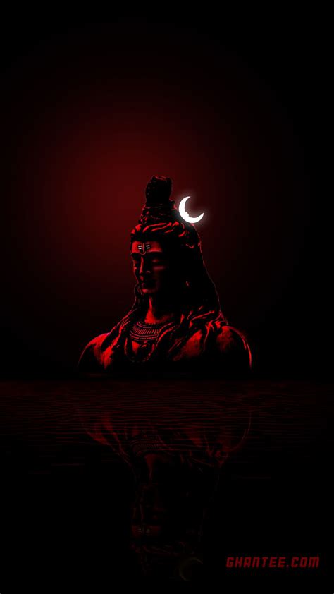 Lord Shiva Wallpapers Hd For Mobile