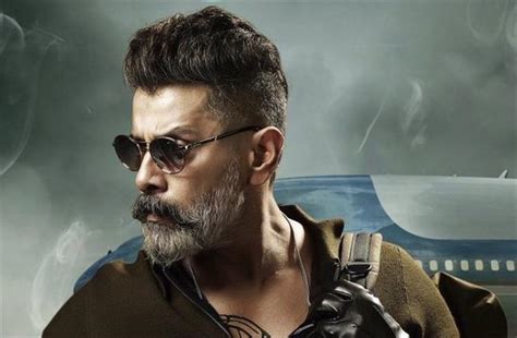 Shruti haasan, ghibran, shabir, ghibran, shruti haasan, shabir. Kadaram Kondan Update and Single release date Tamil Movie ...