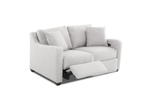 We carry velvet sofas, leather chesterfield sofas, and 3 seater sofas in singapore to add character to your living room. Van Reclining Loveseat | Reclining sofa, Sofa, Love seat
