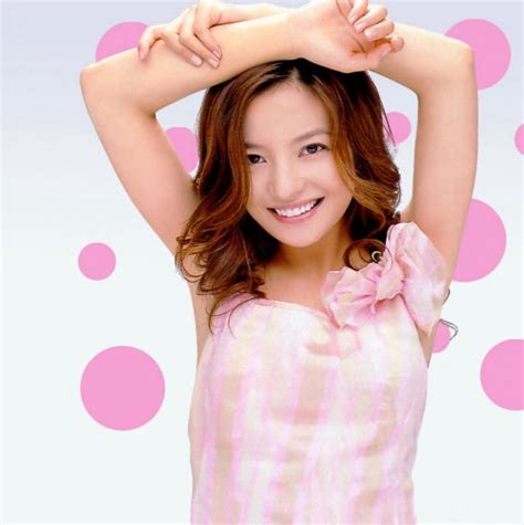 State media has gone into overdrive urging changes to china's. Gambar Unik: 36 Artis Paling Cantik di China