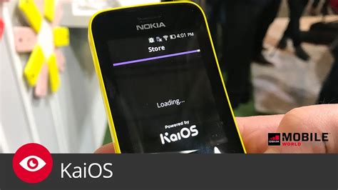 This gave users the ability to use old firefox os apps on kaios devices, . Kaios Store Download Uc Browser : Uc Browser For Kaios Uc ...